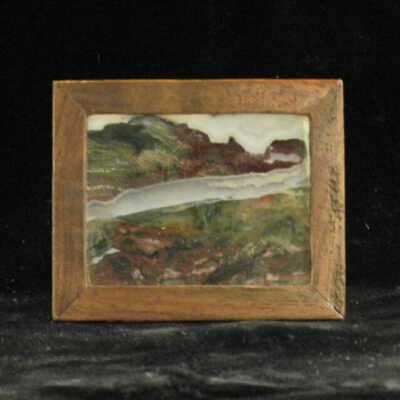 Picture Jasper
