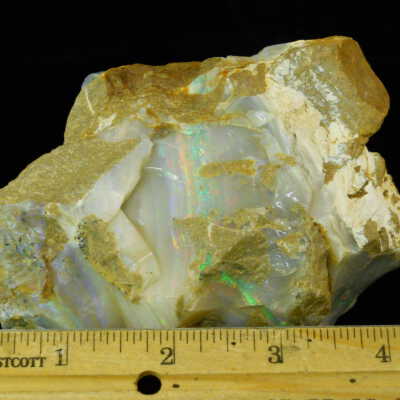 Opal