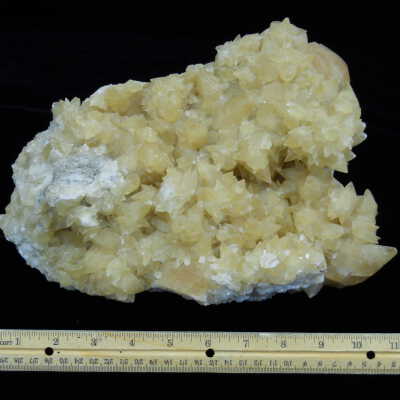 Calcite