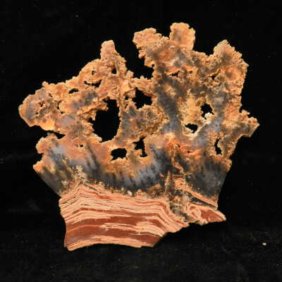 Agate