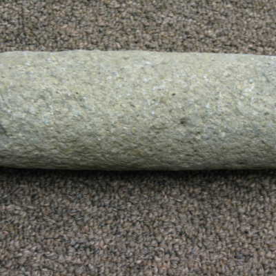 grinder