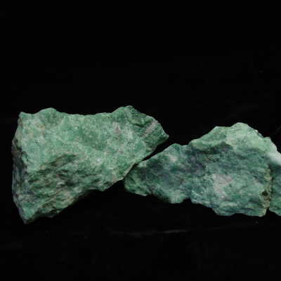 Aventurine