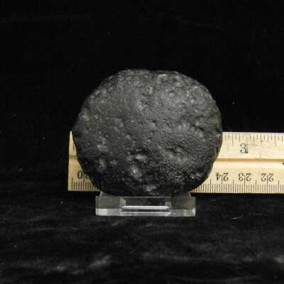 Tektite