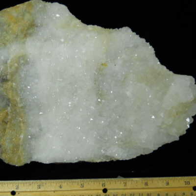 Quartz