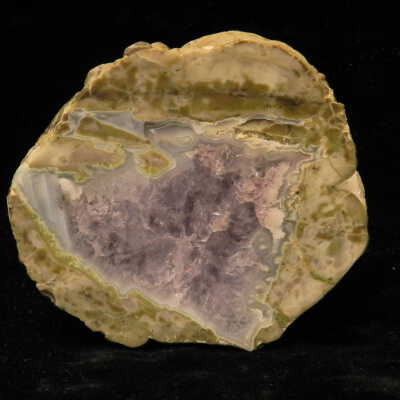 Amethyst