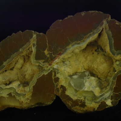 Thunderegg