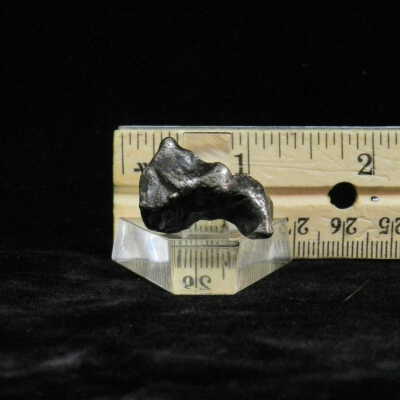 Meteorite