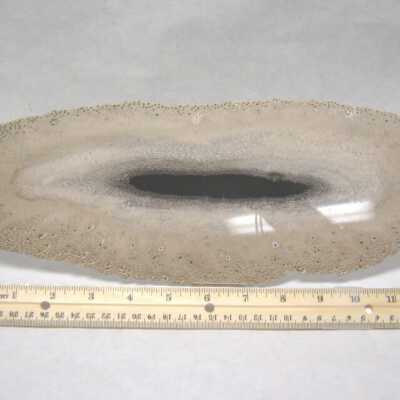 Limb Cast