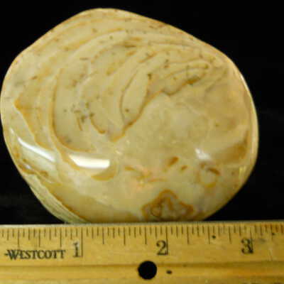 Opal