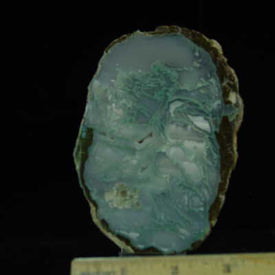 Thunderegg