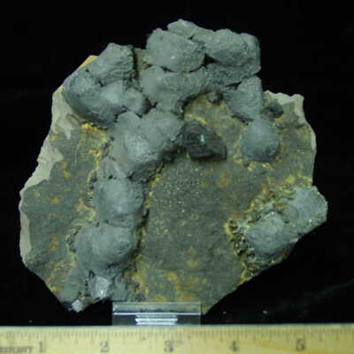 Galena