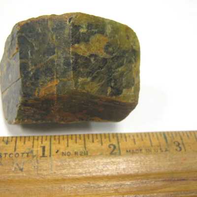 Siderite