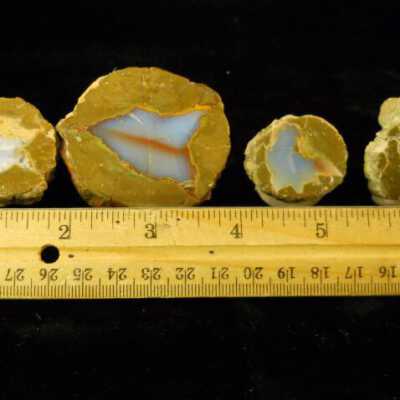 Opal