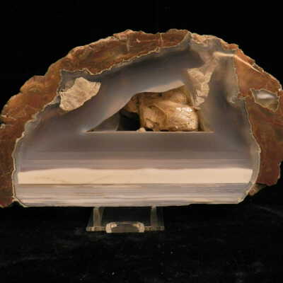 Thunderegg
