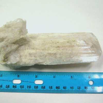 Danburite