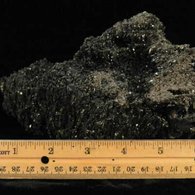 Silicon Carbide