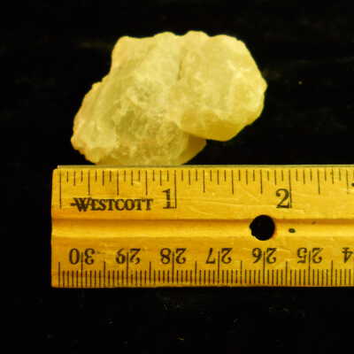 Sylvite