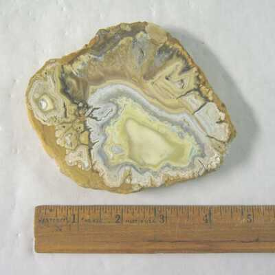 Variscite