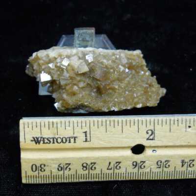 Calcite