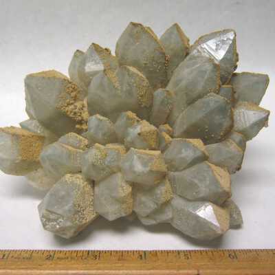 Quartz