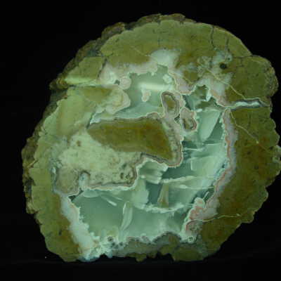 Thunderegg