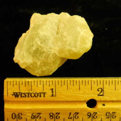 Sylvite