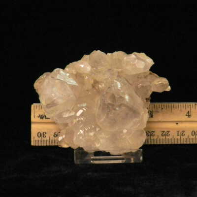 Calcite