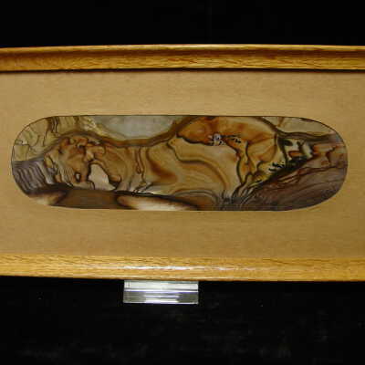 Picture Jasper