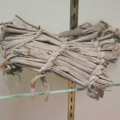 Sandal