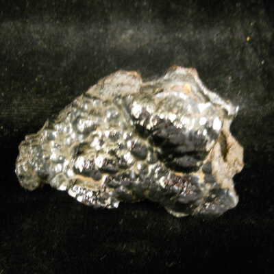 Hematite