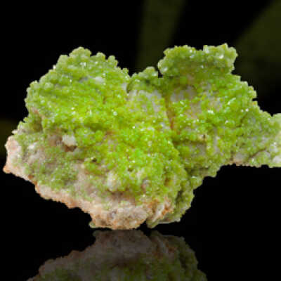 Pyromorphite