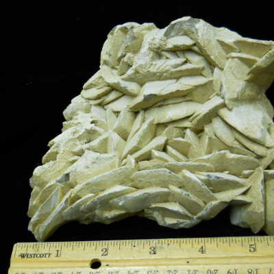 Calcite