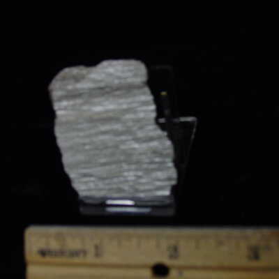 Mica Schist