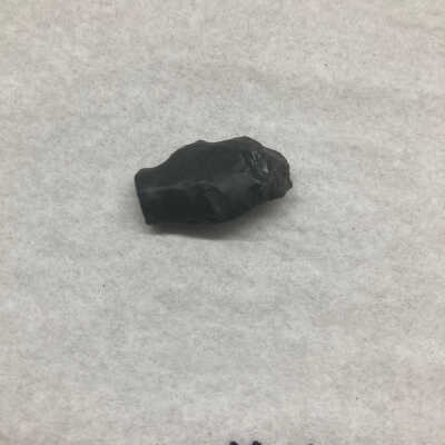 Projectile Point Fragment