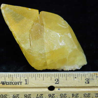 Calcite