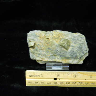 Pyrite