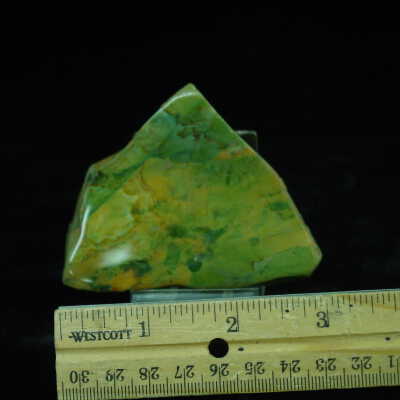 Jasper