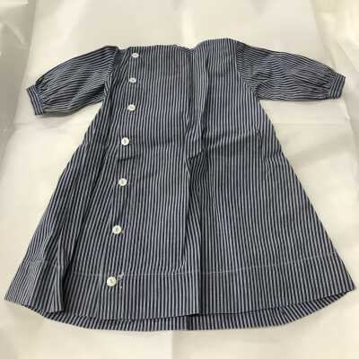 Infant Dress