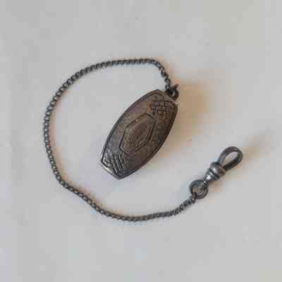 Eyeglass Holder