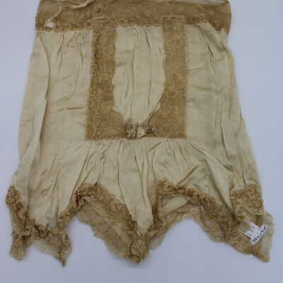 Camisole
