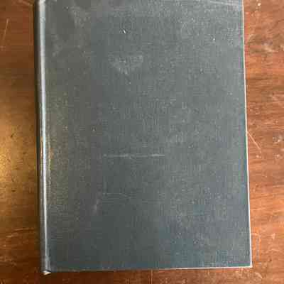 History of Windham County Connecticut 1889