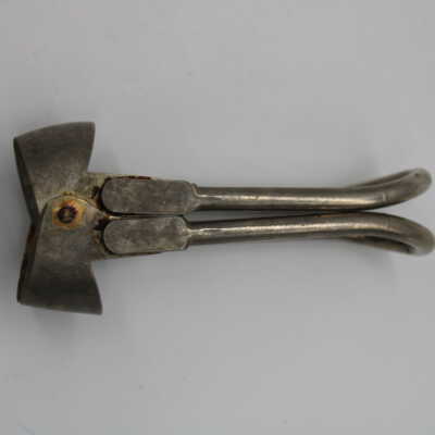 Melon Ball Tool
