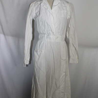 Nurse Uniform