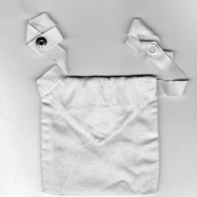 Bosum Friend Pouch