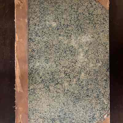 Willimantic Journal (Bound) 1908