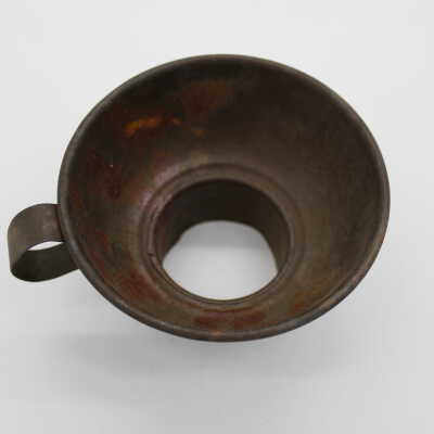 Funnel