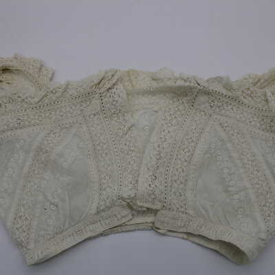 Nursing Camisole