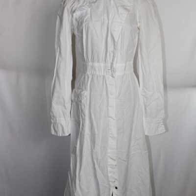 Nurse Uniform