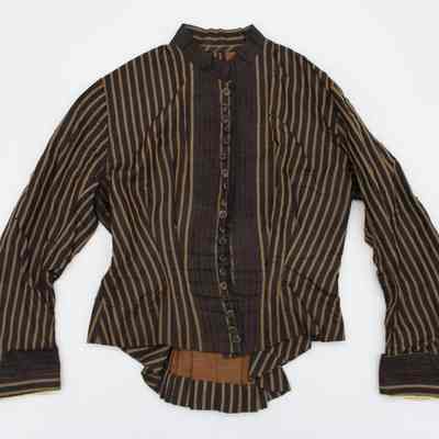 Bodice