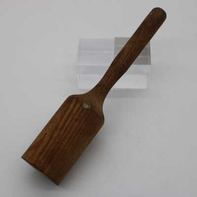 Kitchen Masher